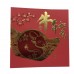 CNY Card 240302
